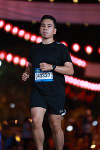 BIB: 
                            <button type="button" onclick="openModal(23442425)" class="btn btn-primary btn-sm float-right btn-popup" data-toggle="modal" data-target=".modal-high-quality">
                        <i class="fas fa-shopping-cart"></i> Add to Cart
                    </button>
                                            <button type="button" onclick="isThisMe(23442425, true)" class="btn btn-success btn-sm float-right btn-popup btn-isme hidden" data-toggle="tooltip" data-placement="bottom" title="นี่คือรูปของคุณใช่ไหม คลิกที่นี่เพื่อเอาเข้าอัลบั้ม">
                        <i class="fas fa-plus"></i> Add to album
                    </button>
                    <button type="button" onclick="isThisMe(23442425, false)" class="btn btn-warning btn-sm float-right btn-popup btn-isnotme hidden">
                        <i class="fas fa-ban"></i> Remove from album
                    </button>